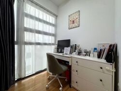 Hedges Park Condominium (D17), Condominium #589332151